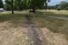 dsc_9252_fs_small.jpg