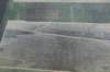dsc_9262_fs_small.jpg