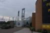 dsc_9294_fs_small.jpg