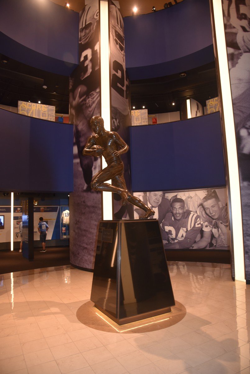 dsc_9355_fs.jpg