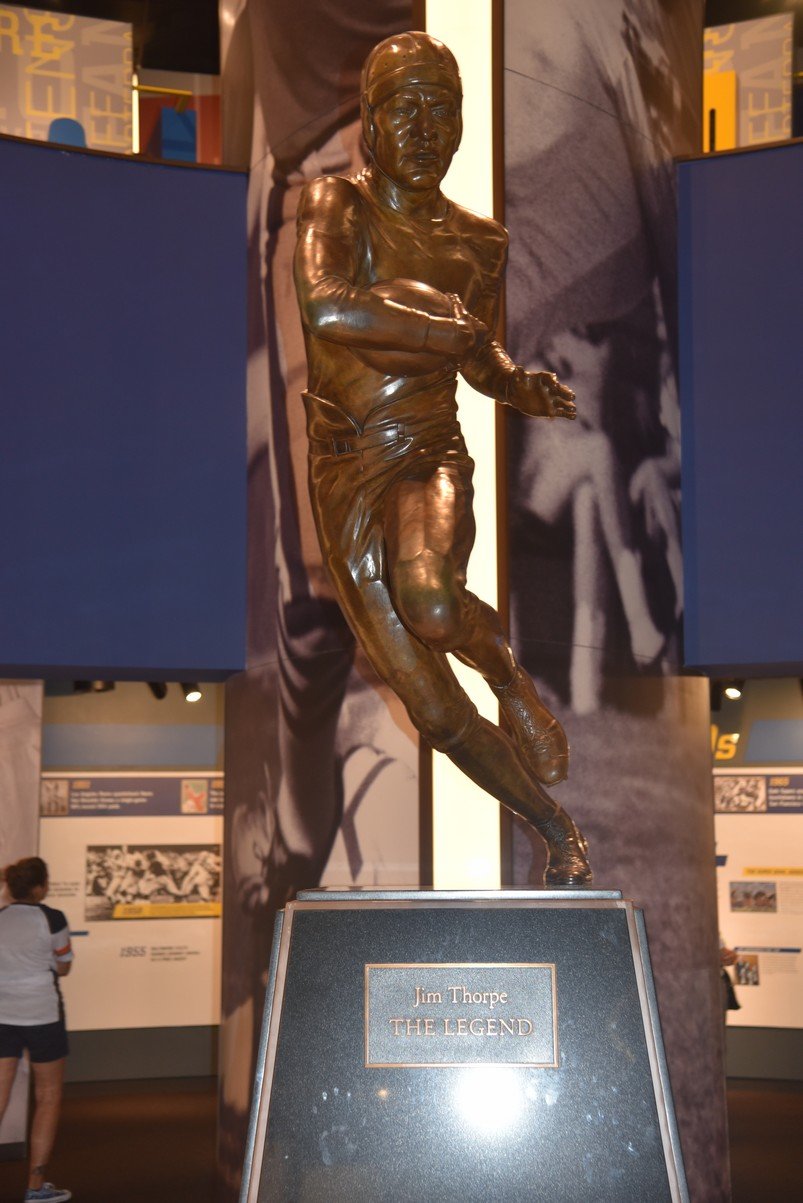 dsc_9357_fs.jpg