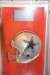 dsc_9457_fs_small.jpg