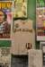 dsc_9866_fs_small.jpg