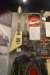 dsc_9875_fs_small.jpg
