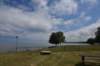 dsc_7116_fs_small.jpg