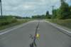 dsc_7140_fs_small.jpg