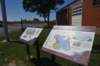 dsc_7157oldfortniagara_small.jpg