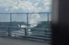 dsc_7175niagarafalls_small.jpg
