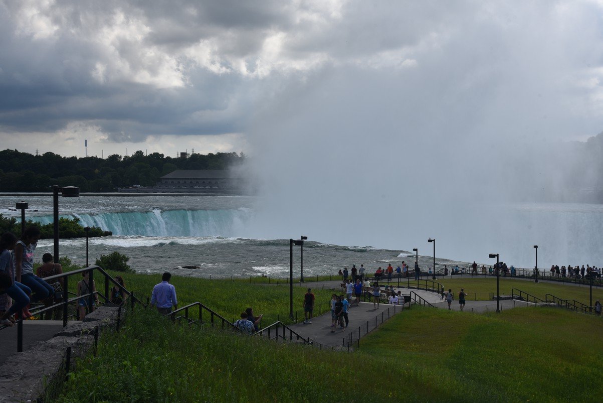 dsc_7184_fs.jpg