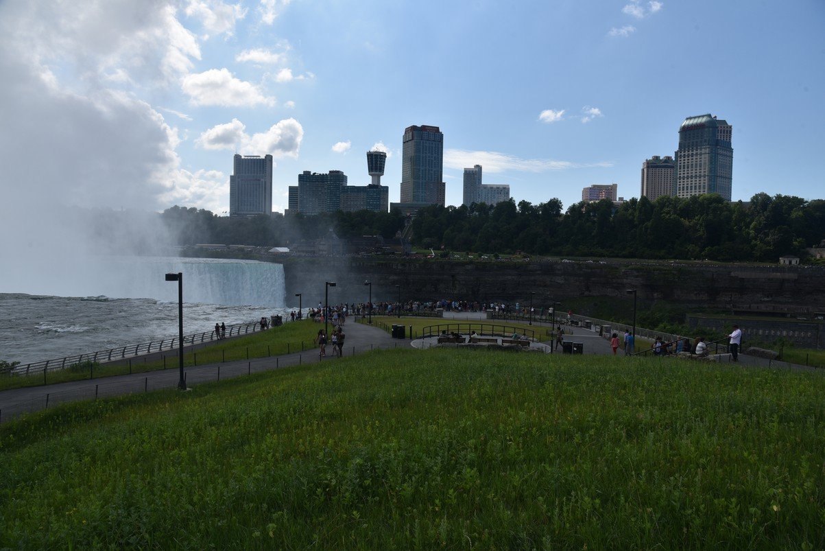 dsc_7191_fs.jpg