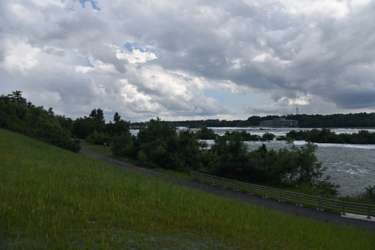 dsc_7192_fs.jpg
