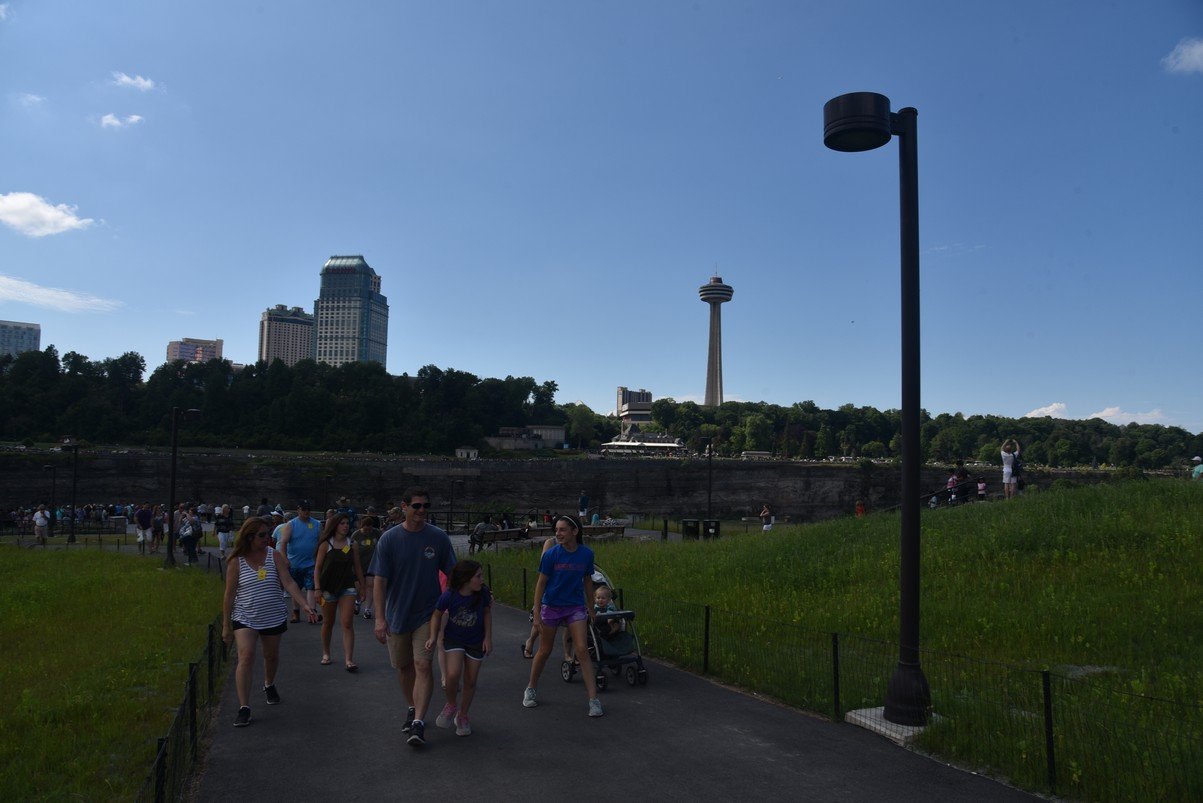 dsc_7197_fs.jpg