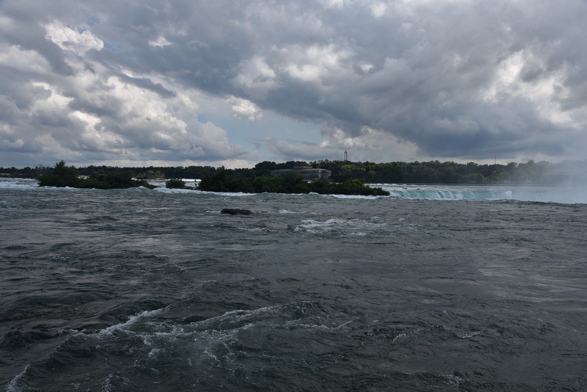 dsc_7203_fs.jpg