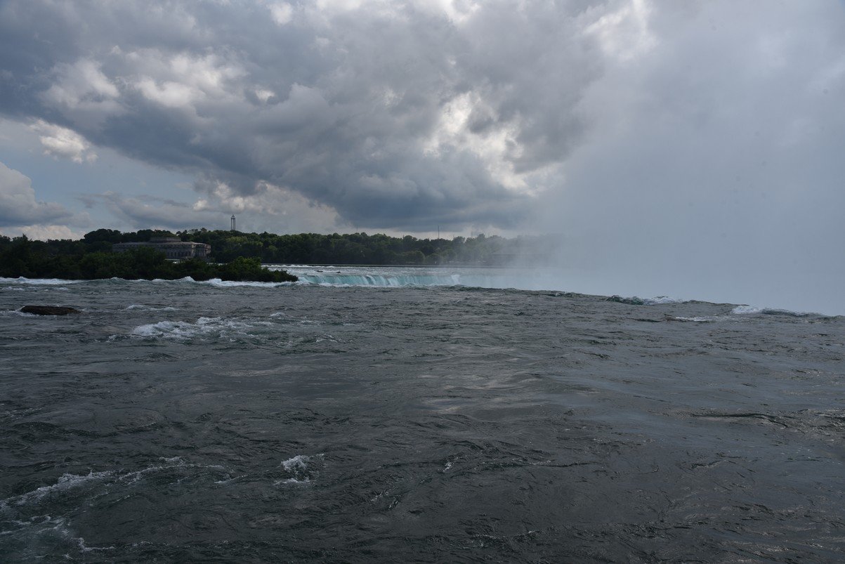 dsc_7204_fs.jpg