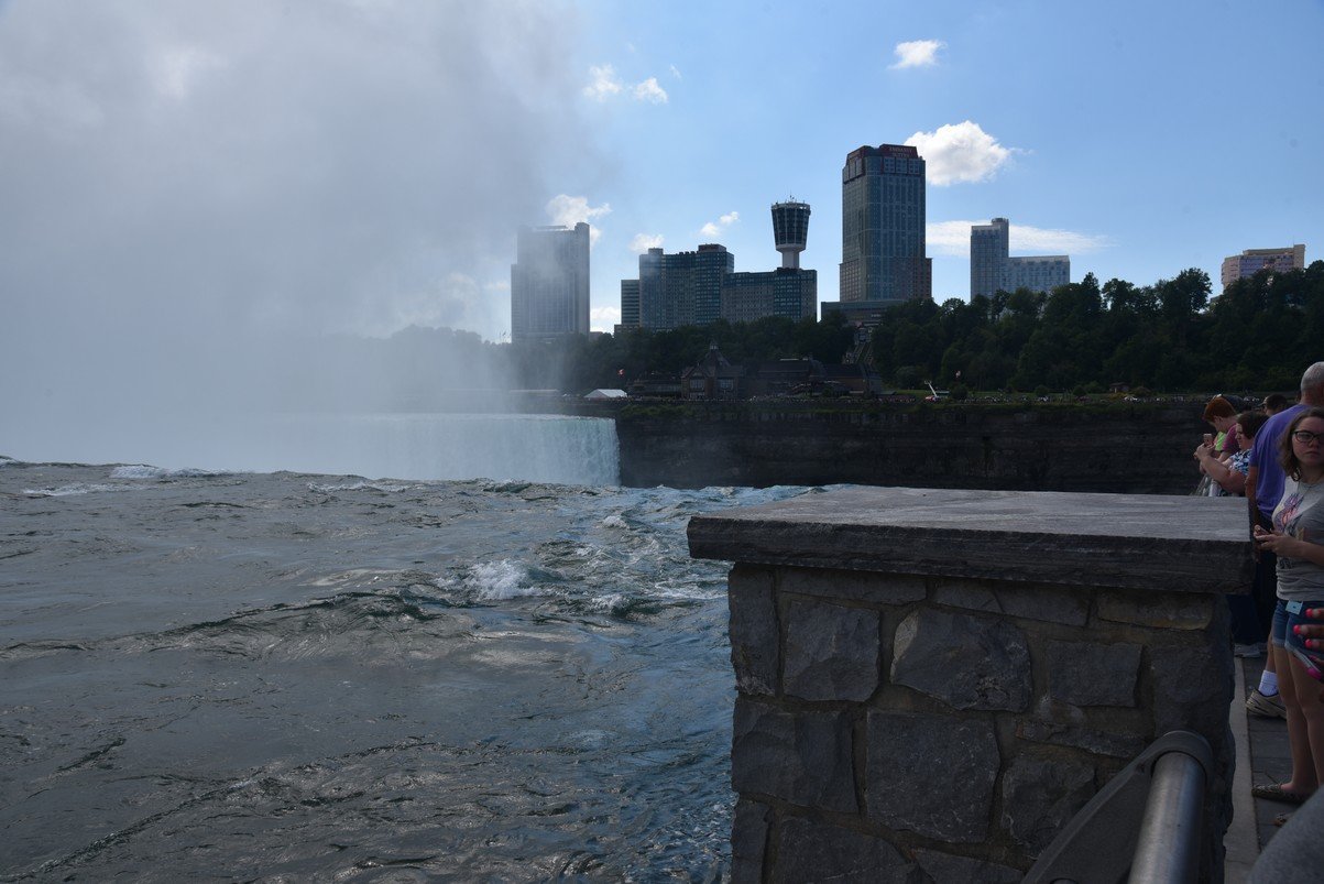 dsc_7207_fs.jpg