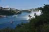 dsc_7226americanfalls_small.jpg