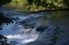 dsc_7246_fs_small.jpg