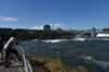 dsc_7256_fs_small.jpg