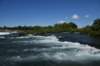 dsc_7259_fs_small.jpg