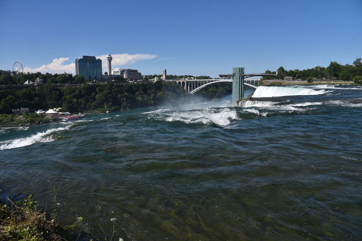 dsc_7264_fs.jpg