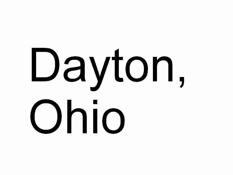 daytonohio.jpg