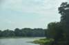 dsc_0281_fs_small.jpg
