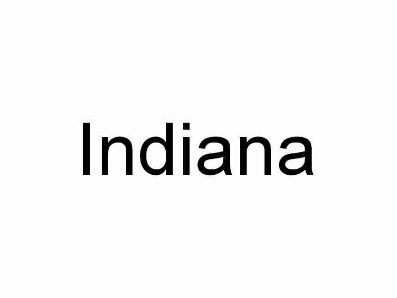 indiana.jpg