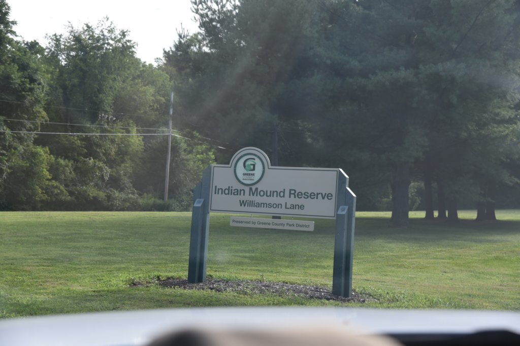 dsc_0589indianmoundreserve.jpg