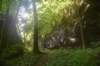 dsc_0627_small.jpg