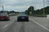 dsc_0658_small.jpg