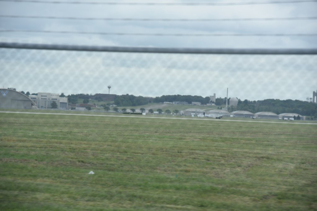 dsc_0659nationalmuseumoftheunitedstatesairforce.jpg