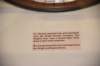 dsc_0670_small.jpg