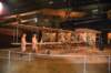 dsc_0673_small.jpg