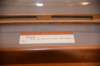 dsc_0675_small.jpg