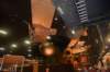 dsc_0676_small.jpg