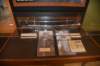dsc_0677_small.jpg