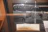 dsc_0680_small.jpg