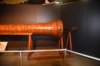 dsc_0684_small.jpg