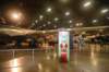 dsc_0689_small.jpg