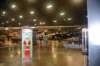 dsc_0690_small.jpg