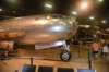 dsc_0700_small.jpg