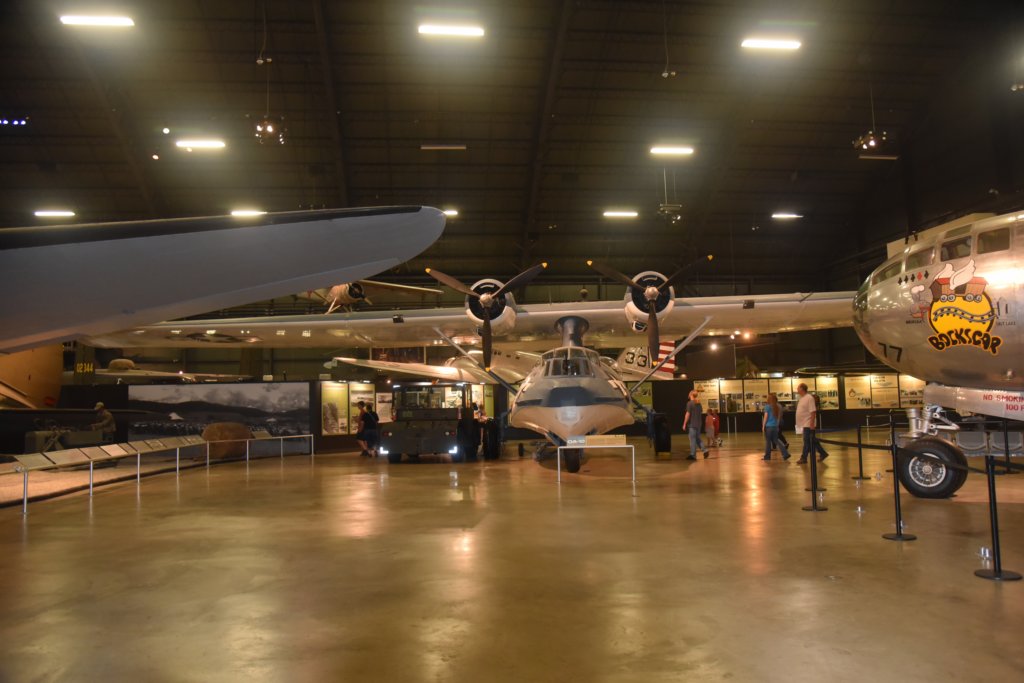 dsc_0706.jpg