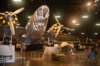 dsc_0787_small.jpg