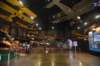 dsc_0798_small.jpg