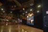 dsc_0799_small.jpg