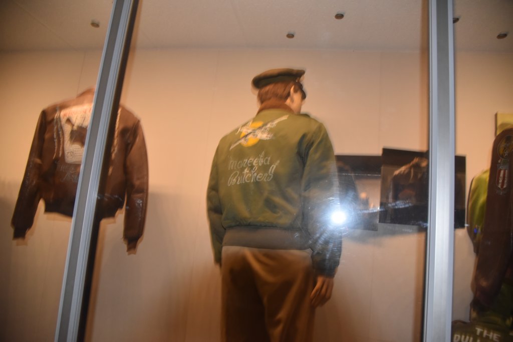 dsc_0802.jpg