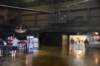 dsc_0819_small.jpg