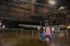 dsc_0821_small.jpg