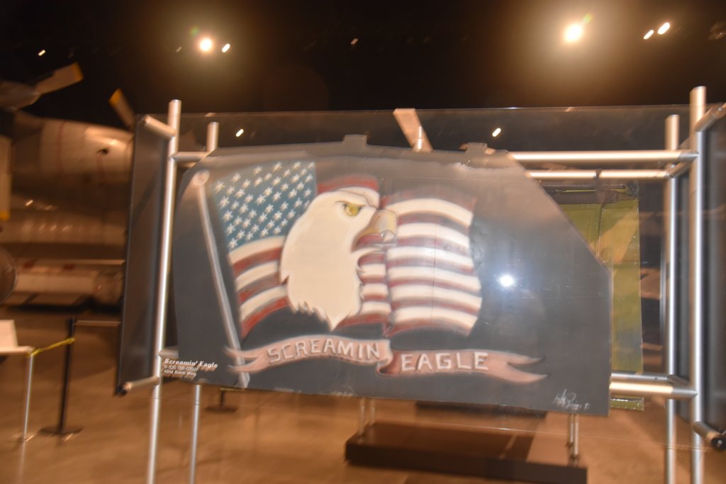 dsc_0848.jpg