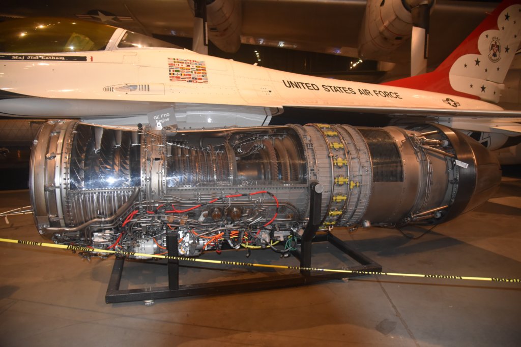 dsc_0852.jpg